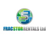 /public/logoimage/1309339448FracStorRentals-12.jpg