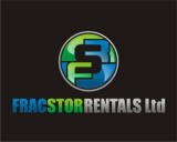 /public/logoimage/1309342896FracStorRentals-13.jpg