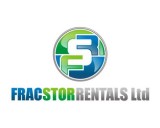 /public/logoimage/1309342925FracStorRentals-14.jpg