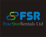/public/logoimage/1309346892FracStorRentals-15.jpg