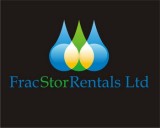 /public/logoimage/1309347915FracStorRentals-17.jpg