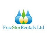 /public/logoimage/1309347956FracStorRentals-18.jpg