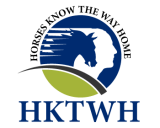 /public/logoimage/1309351777HORSES-KNOW.png