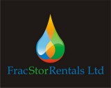 /public/logoimage/1309354386FracStorRentals-19.jpg