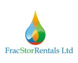 /public/logoimage/1309354450FracStorRentals-20.jpg
