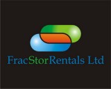 /public/logoimage/1309354513FracStorRentals-21.jpg