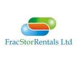 /public/logoimage/1309354570FracStorRentals-22.jpg