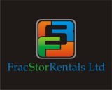 /public/logoimage/1309354626FracStorRentals-23.jpg