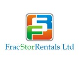 /public/logoimage/1309354683FracStorRentals-24.jpg
