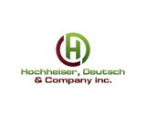 /public/logoimage/1309367442Hochheiser,Deutsch&Companyinc.jpg