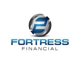 /public/logoimage/1309368084FortressFinancial.jpg