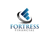 /public/logoimage/1309368598FortressFinancial2.jpg