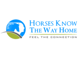 /public/logoimage/1309374605horses-9.png