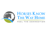 /public/logoimage/1309374635horses-know-10.png