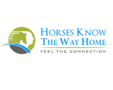 /public/logoimage/1309374656horses-11.png