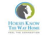 /public/logoimage/1309381051horses-12.png