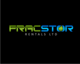/public/logoimage/1309382944fracstor.png