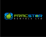 /public/logoimage/1309384433fracstor1.png