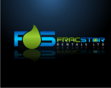 /public/logoimage/1309385075fracstore3.png
