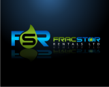 /public/logoimage/1309385294fsr.png