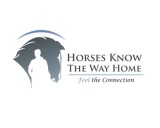 /public/logoimage/1309403870HorsesKnowTheWayHome4.jpg