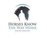 /public/logoimage/1309403881HorsesKnowTheWayHome5.jpg