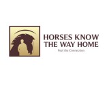 /public/logoimage/1309403891HorsesKnowTheWayHome6.jpg
