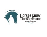/public/logoimage/1309403901HorsesKnowTheWayHome7.jpg