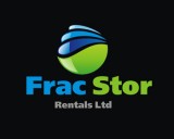 /public/logoimage/1309405250FracStor1.jpg