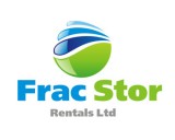 /public/logoimage/1309405260FracStor2.jpg