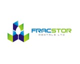 /public/logoimage/1309405270FracStor3.jpg