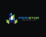 /public/logoimage/1309405280FracStor4.jpg