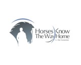 /public/logoimage/1309407889HorsesKnowTheWayHome8.jpg