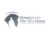 /public/logoimage/1309407900HorsesKnowTheWayHome9.jpg