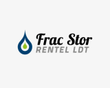 /public/logoimage/1309416859Frac-Stor.png