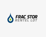 /public/logoimage/1309417045Frac-Stor.png