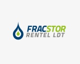 /public/logoimage/1309417197Frac-Stor.png