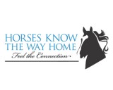 /public/logoimage/1309420825horse8.jpg