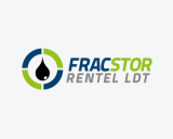 /public/logoimage/1309429751Frac-Stor.png