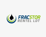 /public/logoimage/1309429930Frac-Stor.png