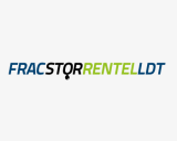 /public/logoimage/1309430728Frac-Stor.png