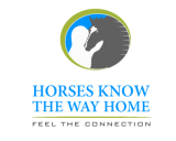 /public/logoimage/1309431094HORSE-LAST-ONE.png