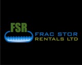 /public/logoimage/1309432043FSR3.jpg