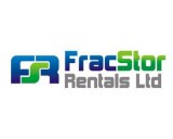 /public/logoimage/1309436863FracStorRentals-27.jpg