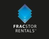 /public/logoimage/1309442987FracStor-LC-4.jpg