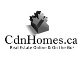 /public/logoimage/1309448046CdnHomes3.jpg