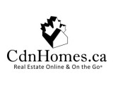 /public/logoimage/1309448062CdnHomes4.jpg
