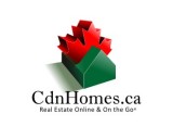 /public/logoimage/1309448078CdnHomes5.jpg