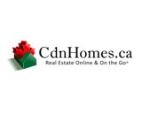 /public/logoimage/1309448089CdnHomes6.jpg