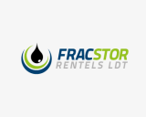 /public/logoimage/1309449099Frac-Stor.png